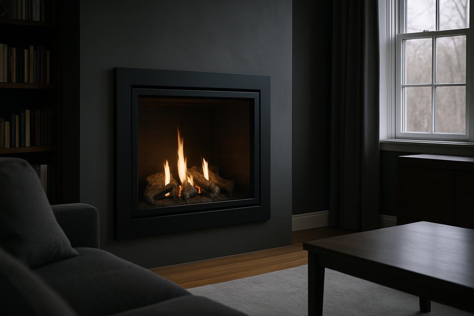 Chimney Waterproofing